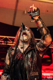 Darvaza-De-Mortem-et-Diabolum-Berlin-09-12-2023-MM-DM1_7436-Verbessert-RR