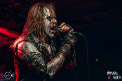 Darvaza-De-Mortem-et-Diabolum-Berlin-09-12-2023-MM-DM1_7500-Verbessert-RR