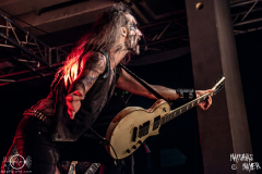 Darvaza-De-Mortem-et-Diabolum-Berlin-09-12-2023-MM-DM1_7505-Verbessert-RR