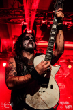 Darvaza-De-Mortem-et-Diabolum-Berlin-09-12-2023-MM-DM1_7531-Verbessert-RR