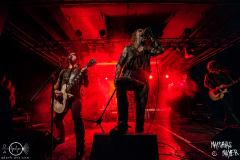 Darvaza-De-Mortem-et-Diabolum-Berlin-09-12-2023-MM-DM2_4446-Verbessert-RR