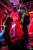 Darvaza-De-Mortem-et-Diabolum-Berlin-09-12-2023-MM-DM2_4454-Verbessert-RR