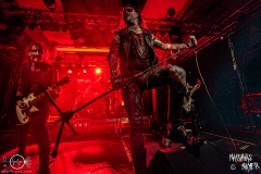 Darvaza-De-Mortem-et-Diabolum-Berlin-09-12-2023-MM-DM2_4467-Verbessert-RR