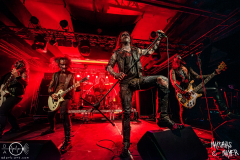 Darvaza-De-Mortem-et-Diabolum-Berlin-09-12-2023-MM-DM2_4477-Verbessert-RR