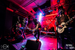 Darvaza-De-Mortem-et-Diabolum-Berlin-09-12-2023-MM-DM2_4516-Verbessert-RR