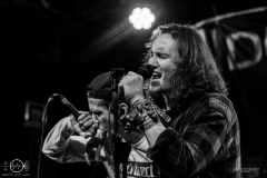 Dieversity-MetalUpYourLife-Darmstadt-Oettinger-Villa-09-12-22524-
