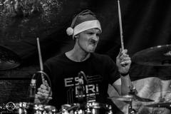 Dieversity-MetalUpYourLife-Darmstadt-Oettinger-Villa-09-12-22544-