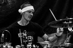 Dieversity-MetalUpYourLife-Darmstadt-Oettinger-Villa-09-12-22548-