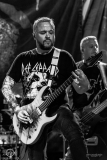 Dieversity-MetalUpYourLife-Darmstadt-Oettinger-Villa-09-12-22597-