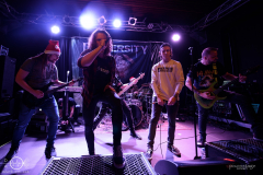 Dieversity-MetalUpYourLife-Darmstadt-Oettinger-Villa-09-12-28165-