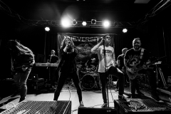 Dieversity-MetalUpYourLife-Darmstadt-Oettinger-Villa-09-12-28185-