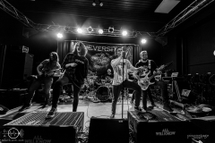 Dieversity-MetalUpYourLife-Darmstadt-Oettinger-Villa-09-12-28192-