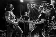 Dieversity-MetalUpYourLife-Darmstadt-Oettinger-Villa-09-12-28209-