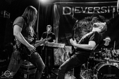 Dieversity-MetalUpYourLife-Darmstadt-Oettinger-Villa-09-12-28213-