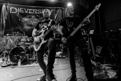 Dieversity-MetalUpYourLife-Darmstadt-Oettinger-Villa-09-12-28231-