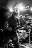 Dieversity-MetalUpYourLife-Darmstadt-Oettinger-Villa-09-12-28254-