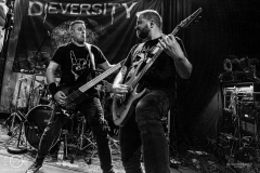 Dieversity-MetalUpYourLife-Darmstadt-Oettinger-Villa-09-12-28311-