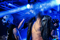 Helleruin-De-Mortem-et-Diabolum-Berlin-09-12-2023-MM-DM1_6407-Verbessert-RR
