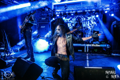 Helleruin-De-Mortem-et-Diabolum-Berlin-09-12-2023-MM-DM1_6413-Verbessert-RR