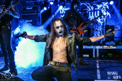 Helleruin-De-Mortem-et-Diabolum-Berlin-09-12-2023-MM-DM1_6420-Verbessert-RR