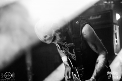 Helleruin-De-Mortem-et-Diabolum-Berlin-09-12-2023-MM-DM1_6436-Verbessert-RR