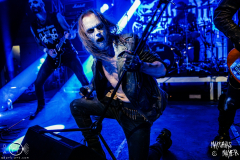 Helleruin-De-Mortem-et-Diabolum-Berlin-09-12-2023-MM-DM1_6450-Verbessert-RR