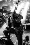 Helleruin-De-Mortem-et-Diabolum-Berlin-09-12-2023-MM-DM1_6451-Verbessert-RR