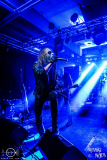 Helleruin-De-Mortem-et-Diabolum-Berlin-09-12-2023-MM-DM1_6454-Verbessert-RR