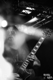Helleruin-De-Mortem-et-Diabolum-Berlin-09-12-2023-MM-DM1_6465-Verbessert-RR