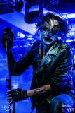 Helleruin-De-Mortem-et-Diabolum-Berlin-09-12-2023-MM-DM1_6506-Verbessert-RR