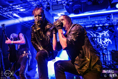 Helleruin-De-Mortem-et-Diabolum-Berlin-09-12-2023-MM-DM1_6544-Verbessert-RR