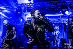 Helleruin-De-Mortem-et-Diabolum-Berlin-09-12-2023-MM-DM1_6563-Verbessert-RR