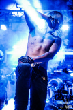 Helleruin-De-Mortem-et-Diabolum-Berlin-09-12-2023-MM-DM1_6588-Verbessert-RR
