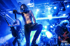 Helleruin-De-Mortem-et-Diabolum-Berlin-09-12-2023-MM-DM1_6597-Verbessert-RR