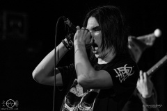 Lorraine-MetalUpYourLife-Darmstadt-Oettinger-Villa-09-12-2023-P2151-