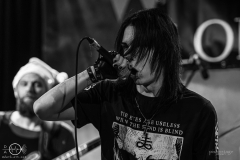 Lorraine-MetalUpYourLife-Darmstadt-Oettinger-Villa-09-12-2023-P2155-