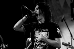 Lorraine-MetalUpYourLife-Darmstadt-Oettinger-Villa-09-12-2023-P2171-