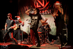 Lorraine-MetalUpYourLife-Darmstadt-Oettinger-Villa-09-12-2023-P7462-