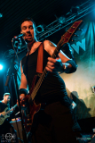 Lorraine-MetalUpYourLife-Darmstadt-Oettinger-Villa-09-12-2023-P7528-