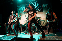 Lorraine-MetalUpYourLife-Darmstadt-Oettinger-Villa-09-12-2023-P7576-
