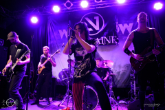 Lorraine-MetalUpYourLife-Darmstadt-Oettinger-Villa-09-12-2023-P7589-
