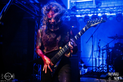 Misthyrming-De-Mortem-et-Diabolum-Berlin-09-12-2023-MM-DM1_7604-Verbessert-RR