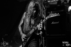 Misthyrming-De-Mortem-et-Diabolum-Berlin-09-12-2023-MM-DM1_7669-Verbessert-RR