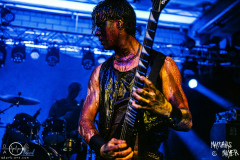 Misthyrming-De-Mortem-et-Diabolum-Berlin-09-12-2023-MM-DM1_7712-Verbessert-RR