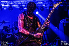 Misthyrming-De-Mortem-et-Diabolum-Berlin-09-12-2023-MM-DM1_7726-Verbessert-RR