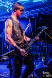 Misthyrming-De-Mortem-et-Diabolum-Berlin-09-12-2023-MM-DM1_7888-Verbessert-RR