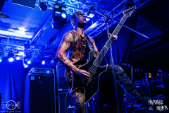 Misthyrming-De-Mortem-et-Diabolum-Berlin-09-12-2023-MM-DM1_7927-Verbessert-RR