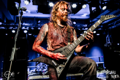 Misthyrming-De-Mortem-et-Diabolum-Berlin-09-12-2023-MM-DM1_8008-Verbessert-RR
