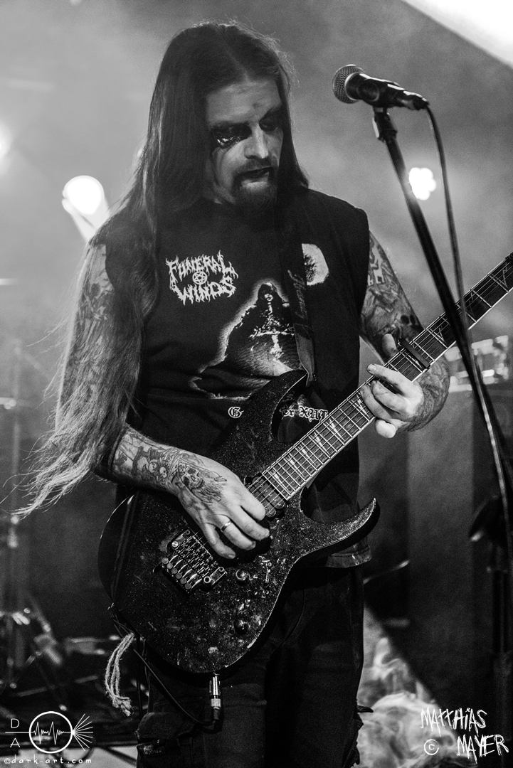 Shores-of-Ladon-De-Mortem-et-Diabolum-Berlin-09-12-2023-MM-DM1_6671