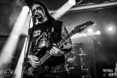 Shores-of-Ladon-De-Mortem-et-Diabolum-Berlin-09-12-2023-MM-DM1_6614